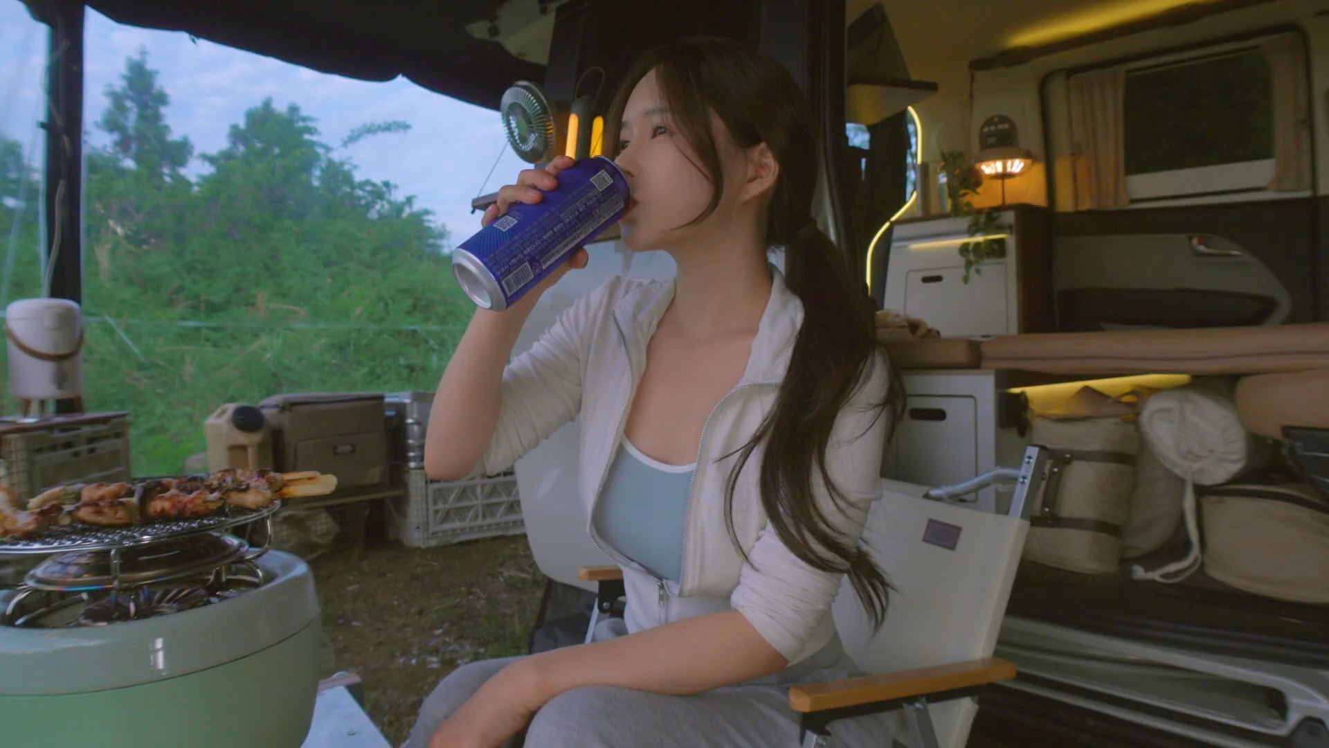 精品日韩v一区二区三区-少妇中文丰满一区二区-嗯,欧美一区二区三区-欧美熟女亚洲日本|关键词4}-美女视频网站黄一区-女同久久精品国产精品-亚洲精品亚洲九十七页|好莱坞女神进化史：从性感符号到大女主